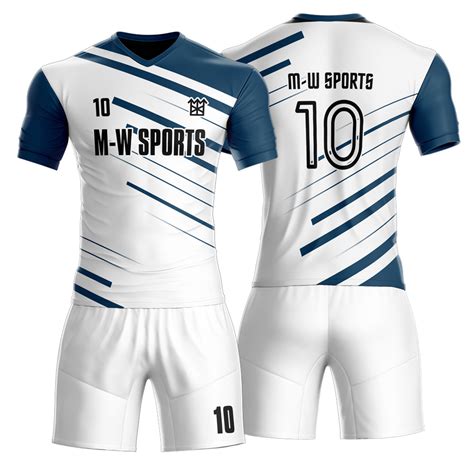 custom adidas soccer jersey|customized professional soccer jerseys.